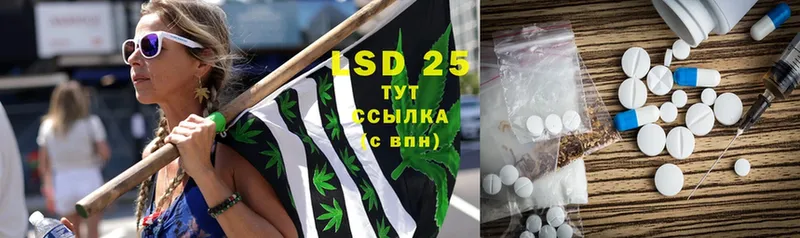 shop как зайти  Салават  LSD-25 экстази кислота 